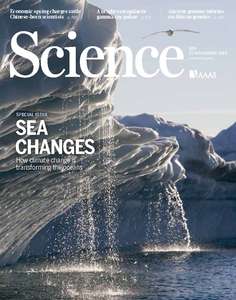 SCIENCE 2015 V350 I6262