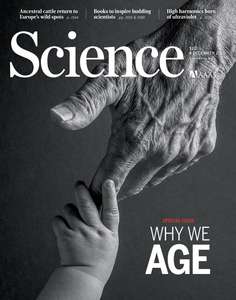 SCIENCE 2015 V350 I6265