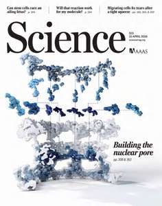 SCIENCE 2016 V352 I6283