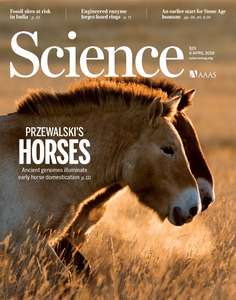 SCIENCE 2018 V360 I6384