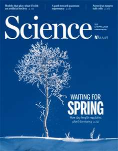 SCIENCE 2018 V360 I6385