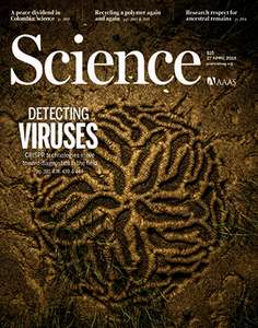 SCIENCE 2018 V360 I6387