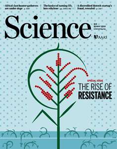 SCIENCE 2018 V360 I6390