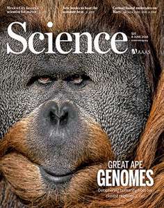 SCIENCE 2018 V360 I6393