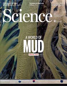 SCIENCE 2020 V369 I6506