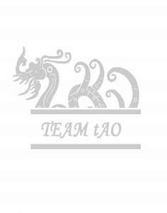 SCIENCE 5692 2004-09-24