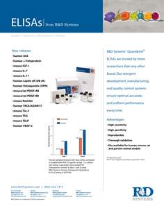 SCIENCE 5720 2005-04-15