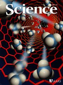 SCIENCE 5776 2006-05-19