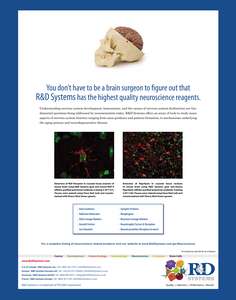 SCIENCE 5797 2006-10-13