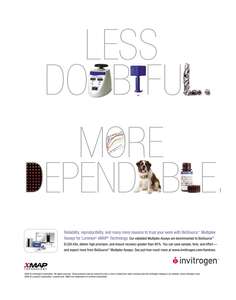 SCIENCE 5798 2006-10-20