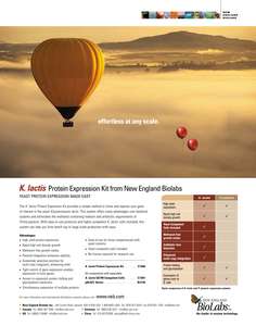 SCIENCE 5799 2006-10-27