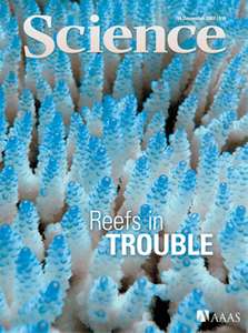 SCIENCE 5857 2007-12-14