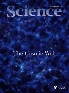 SCIENCE 5859 2008-01-04 (321)