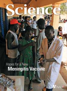 SCIENCE 5884 2008-06-27 (321)