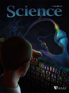 SCIENCE 5886 2008-07-11 (321)