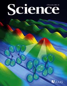 SCIENCE 5905 2008-11-21 (322)