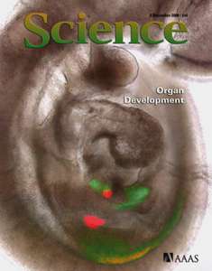 SCIENCE 5907 2008-12-05 (322)