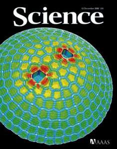 SCIENCE 5908 2008-12-12 (322)