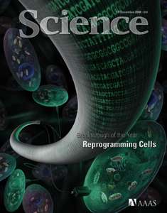 SCIENCE 5909 2008-12-19 (322)