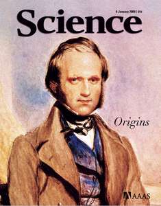 SCIENCE 5911 2009-01-09 (323)