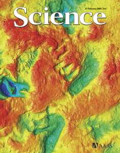 SCIENCE 5918 2009-02-27 (323)