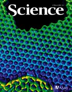 SCIENCE 5922 2009-03-27 (323)