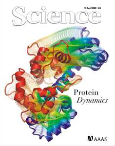 SCIENCE 5924 2009-04-10 (324)