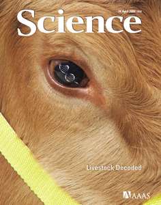 SCIENCE 5926 2009-04-24 (324)