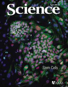 SCIENCE 5935 2009-06-26 (324)