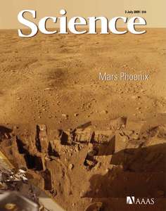 SCIENCE 5936 2009-07-03 (325)