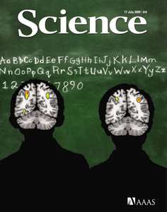 SCIENCE 5938 2009-07-17 (325)