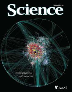 SCIENCE 5939 2009-07-24 (325)