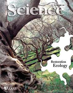 SCIENCE 5940 2009-07-31 (325)