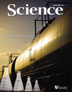 SCIENCE 5941 2009-08-07 (325)