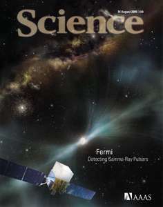 SCIENCE 5942 2009-08-14 (325)