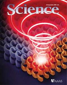 SCIENCE 5947 2009-09-18 (325)