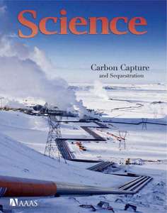 SCIENCE 5948 2009-09-25 (325)