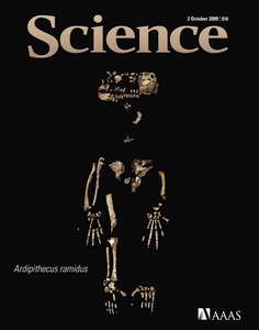 SCIENCE 5949 2009-10-02 (326)