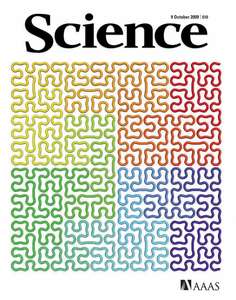 SCIENCE 5950 2009-10-09 (326)