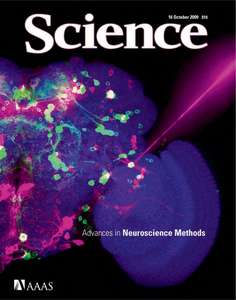 SCIENCE 5951 2009-10-16 (326)