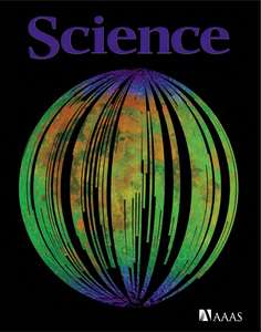 SCIENCE 5952 2009-10-23 (326)