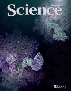 SCIENCE 5953 2009-10-30 (326)