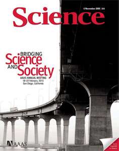 SCIENCE 5954 2009-11-06 (326)