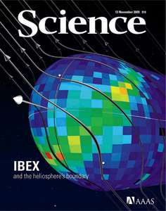 SCIENCE 5955 2009-11-13 (326)