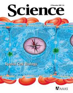 SCIENCE 5957 2009-11-27 (326)