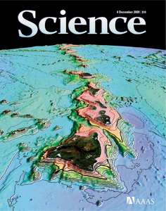 SCIENCE 5958 2009-12-04 (326)