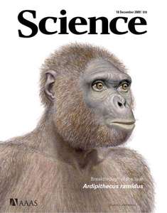 SCIENCE 5960 2009-12-18 (326)