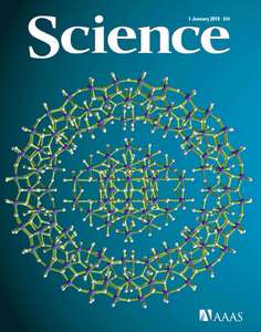 SCIENCE 5961 2010-01-01