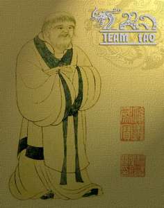 SCIENCE.MAGAZINE.5702.2004-12-03