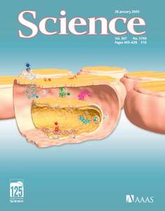 SCIENCE.MAGAZINE.5709.2005-01-28